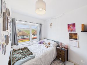 Photo 22- click for photo gallery